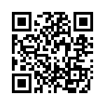 RJ13S203 QRCode