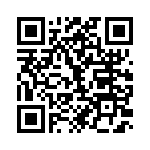 RJ13S205 QRCode