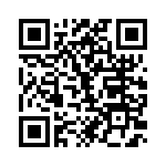 RJ13S503 QRCode