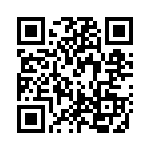 RJ13S505 QRCode