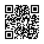 RJ13SR102 QRCode