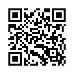 RJ13SR204 QRCode