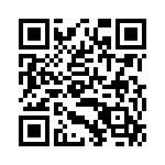 RJ13SR501 QRCode