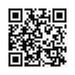 RJ22FL105 QRCode