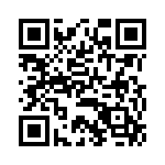 RJ22FL202 QRCode