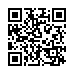 RJ22FP200 QRCode