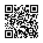 RJ22FP201 QRCode