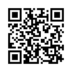 RJ22FP502 QRCode