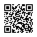 RJ22FW203 QRCode