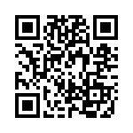 RJ22FX103 QRCode