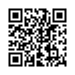 RJ22FX504 QRCode