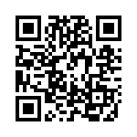 RJ24FL254 QRCode