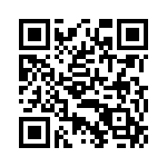 RJ24FP501 QRCode