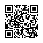 RJ24FW103M QRCode