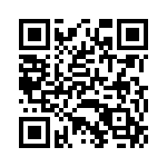 RJ24FW201 QRCode