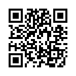 RJ24FW202 QRCode