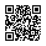 RJ24FX101 QRCode