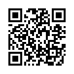 RJ24FX201M QRCode