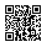 RJ24FX500 QRCode