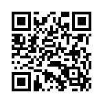 RJ26FP200 QRCode