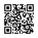 RJ26FP202 QRCode