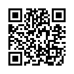 RJ26FW200 QRCode