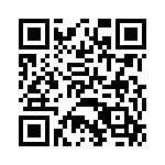 RJ26FW204 QRCode