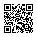 RJ26FX200 QRCode