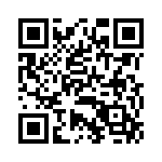 RJ26FX203 QRCode