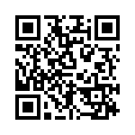 RJ26FX204 QRCode