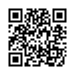 RJ26FX501 QRCode