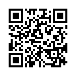 RJ45-6L2-S QRCode