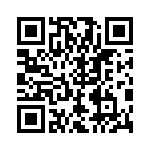 RJ45-8L1-S QRCode