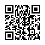 RJ45-ECS-6-NR QRCode