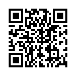 RJ4EW200 QRCode