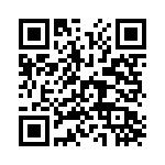 RJ4EW202 QRCode