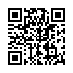 RJ4EW205 QRCode