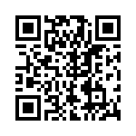 RJ4EW501 QRCode