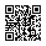 RJ4EWS203 QRCode