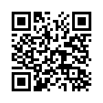 RJ5EP100 QRCode