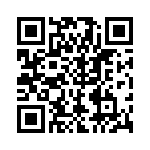 RJ5EP504 QRCode