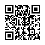 RJ5EW103 QRCode