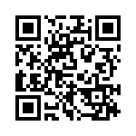 RJ5EW105 QRCode