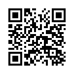 RJ5EW203 QRCode