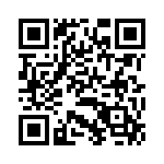 RJ5EW205 QRCode