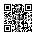 RJ5EW503 QRCode