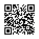 RJ5EX104 QRCode