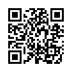 RJ5EX203 QRCode