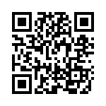 RJ6F104 QRCode