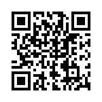 RJ6F202 QRCode